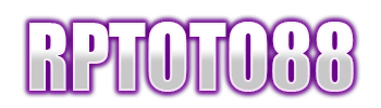 Logo RPTOTO88